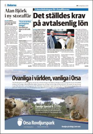 nyaludvikatidning_seksjon-20140628_000_00_00_008.pdf