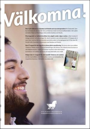 nyaludvikatidning_seksjon-20140628_000_00_00_009.pdf