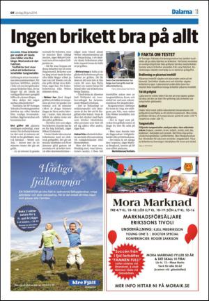 nyaludvikatidning_seksjon-20140628_000_00_00_011.pdf