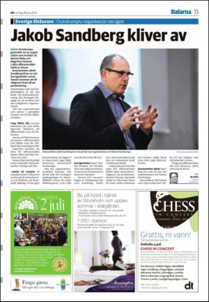 nyaludvikatidning_seksjon-20140628_000_00_00_013.pdf