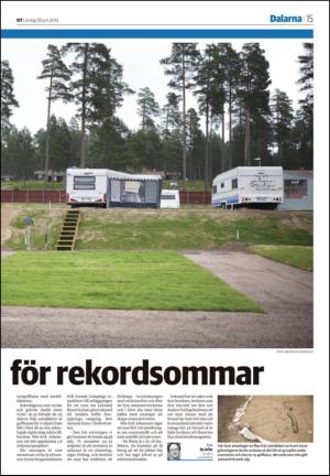 nyaludvikatidning_seksjon-20140628_000_00_00_015.pdf