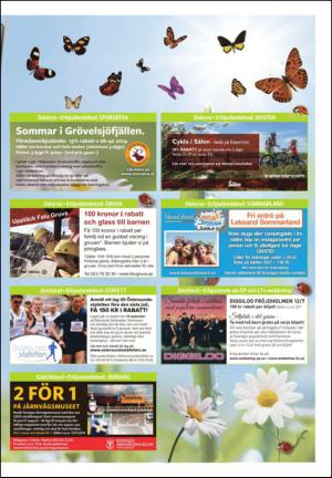 nyaludvikatidning_seksjon-20140628_000_00_00_017.pdf