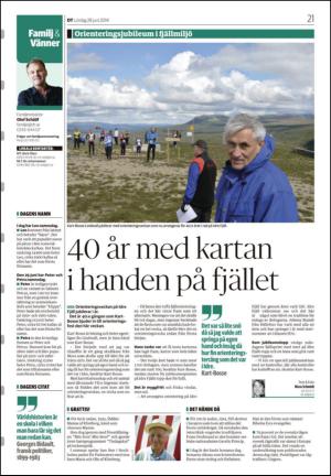 nyaludvikatidning_seksjon-20140628_000_00_00_021.pdf
