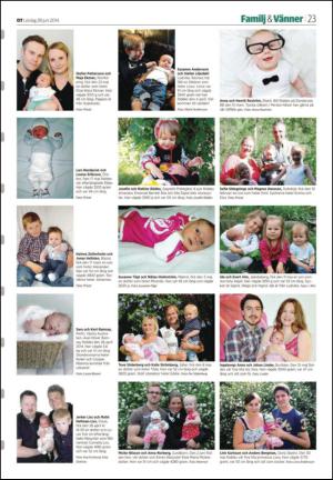 nyaludvikatidning_seksjon-20140628_000_00_00_023.pdf
