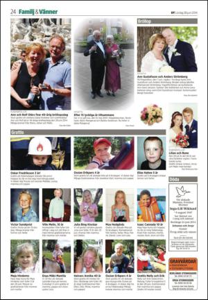 nyaludvikatidning_seksjon-20140628_000_00_00_024.pdf