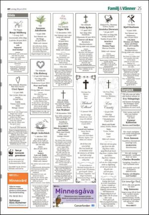 nyaludvikatidning_seksjon-20140628_000_00_00_025.pdf