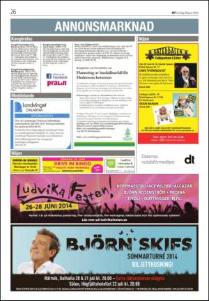 nyaludvikatidning_seksjon-20140628_000_00_00_026.pdf