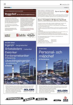 nyaludvikatidning_seksjon-20140628_000_00_00_028.pdf