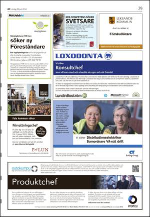 nyaludvikatidning_seksjon-20140628_000_00_00_029.pdf
