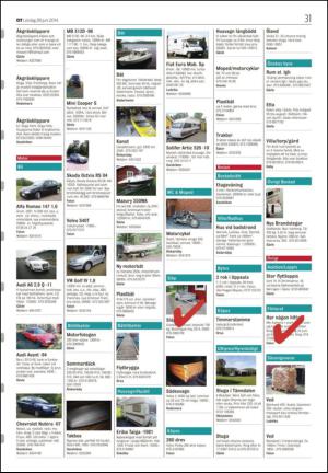 nyaludvikatidning_seksjon-20140628_000_00_00_031.pdf