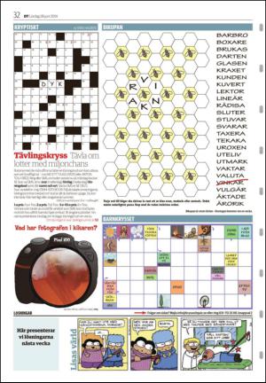 nyaludvikatidning_seksjon-20140628_000_00_00_032.pdf