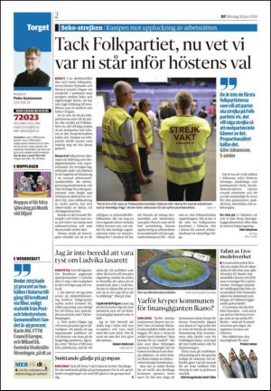 nyaludvikatidning_seksjon-20140630_000_00_00_002.pdf