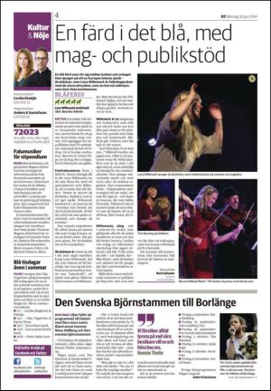 nyaludvikatidning_seksjon-20140630_000_00_00_004.pdf