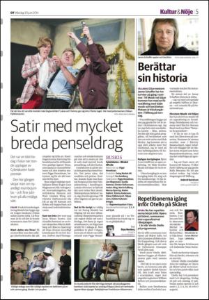 nyaludvikatidning_seksjon-20140630_000_00_00_005.pdf
