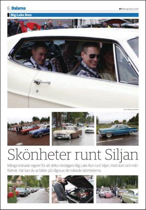 nyaludvikatidning_seksjon-20140630_000_00_00_006.pdf