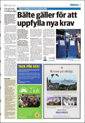nyaludvikatidning_seksjon-20140630_000_00_00_007.pdf