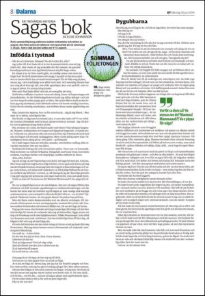 nyaludvikatidning_seksjon-20140630_000_00_00_008.pdf