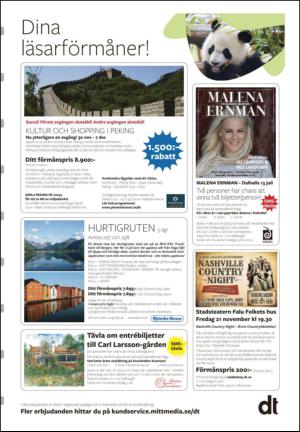 nyaludvikatidning_seksjon-20140630_000_00_00_009.pdf