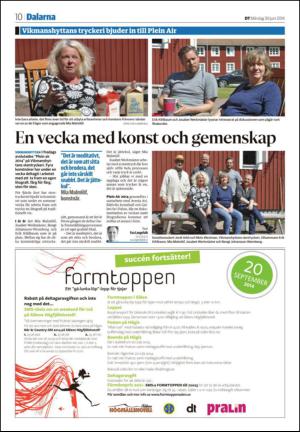 nyaludvikatidning_seksjon-20140630_000_00_00_010.pdf