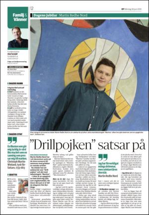 nyaludvikatidning_seksjon-20140630_000_00_00_012.pdf