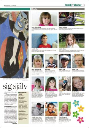 nyaludvikatidning_seksjon-20140630_000_00_00_013.pdf