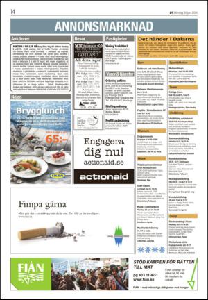 nyaludvikatidning_seksjon-20140630_000_00_00_014.pdf