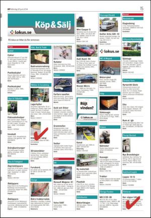 nyaludvikatidning_seksjon-20140630_000_00_00_015.pdf