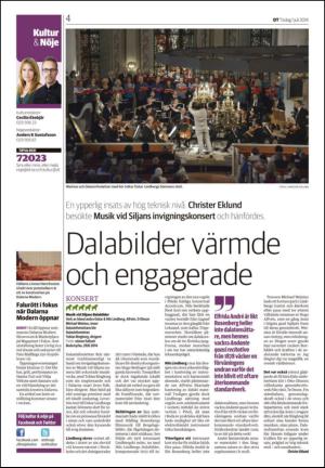 nyaludvikatidning_seksjon-20140701_000_00_00_004.pdf