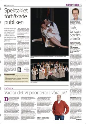 nyaludvikatidning_seksjon-20140701_000_00_00_005.pdf