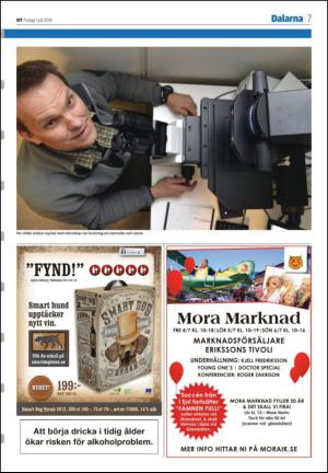 nyaludvikatidning_seksjon-20140701_000_00_00_007.pdf