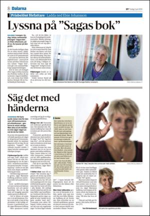 nyaludvikatidning_seksjon-20140701_000_00_00_008.pdf