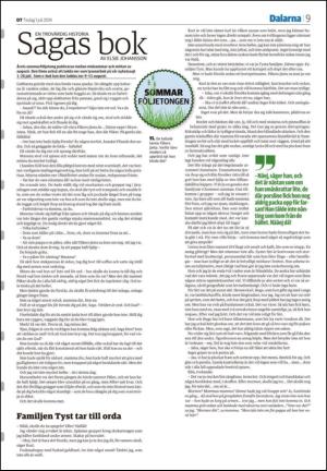 nyaludvikatidning_seksjon-20140701_000_00_00_009.pdf