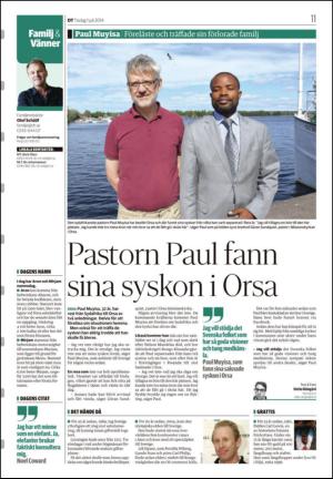 nyaludvikatidning_seksjon-20140701_000_00_00_011.pdf