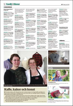 nyaludvikatidning_seksjon-20140701_000_00_00_012.pdf