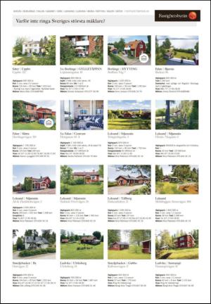 nyaludvikatidning_seksjon-20140701_000_00_00_016.pdf