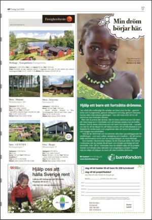 nyaludvikatidning_seksjon-20140701_000_00_00_017.pdf