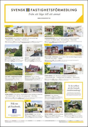 nyaludvikatidning_seksjon-20140701_000_00_00_018.pdf
