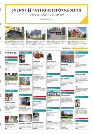 nyaludvikatidning_seksjon-20140701_000_00_00_019.pdf