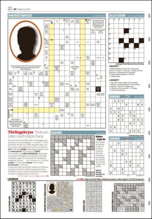 nyaludvikatidning_seksjon-20140701_000_00_00_020.pdf