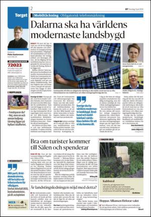 nyaludvikatidning_seksjon-20140703_000_00_00_002.pdf
