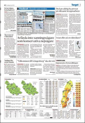 nyaludvikatidning_seksjon-20140703_000_00_00_003.pdf