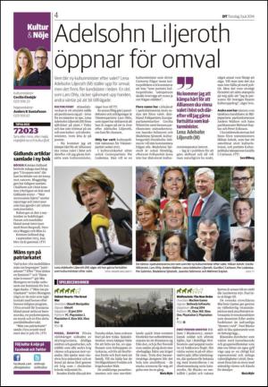 nyaludvikatidning_seksjon-20140703_000_00_00_004.pdf