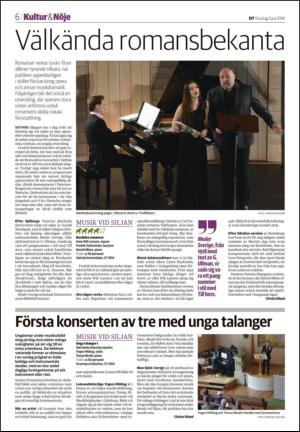 nyaludvikatidning_seksjon-20140703_000_00_00_006.pdf