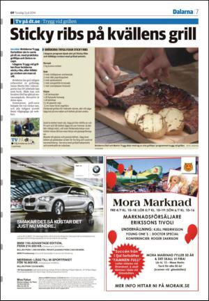 nyaludvikatidning_seksjon-20140703_000_00_00_007.pdf