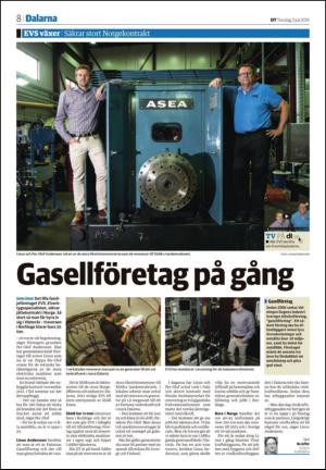 nyaludvikatidning_seksjon-20140703_000_00_00_008.pdf