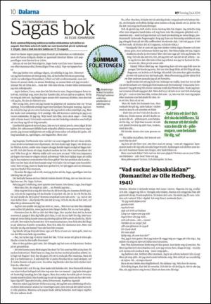 nyaludvikatidning_seksjon-20140703_000_00_00_010.pdf