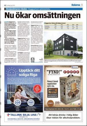 nyaludvikatidning_seksjon-20140703_000_00_00_011.pdf
