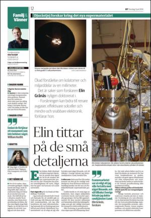 nyaludvikatidning_seksjon-20140703_000_00_00_012.pdf