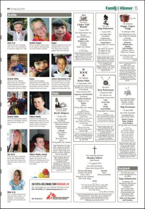 nyaludvikatidning_seksjon-20140703_000_00_00_015.pdf