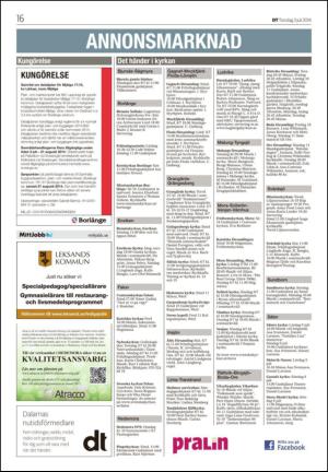 nyaludvikatidning_seksjon-20140703_000_00_00_016.pdf